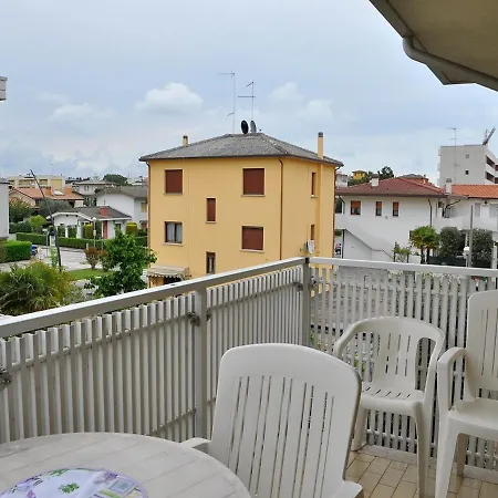 400 M From The Sea Lovely Flat With Ac - Beahost Appartamento *
