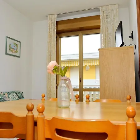 400 M From The Sea Lovely Flat With Ac - Beahost Appartamento