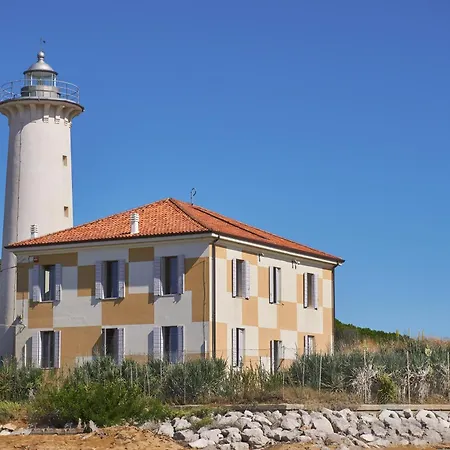 Appartamento 400 M From The Sea Lovely Flat With Ac - Beahost
