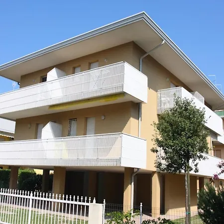 400 M From The Sea Lovely Flat With Ac - Beahost Apartment