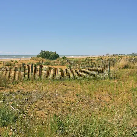400 M From The Sea Lovely Flat With Ac - Beahost Apartment *
