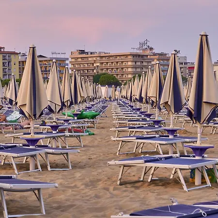 Apartment 400 M From The Sea Lovely Flat With Ac - Beahost Bibione